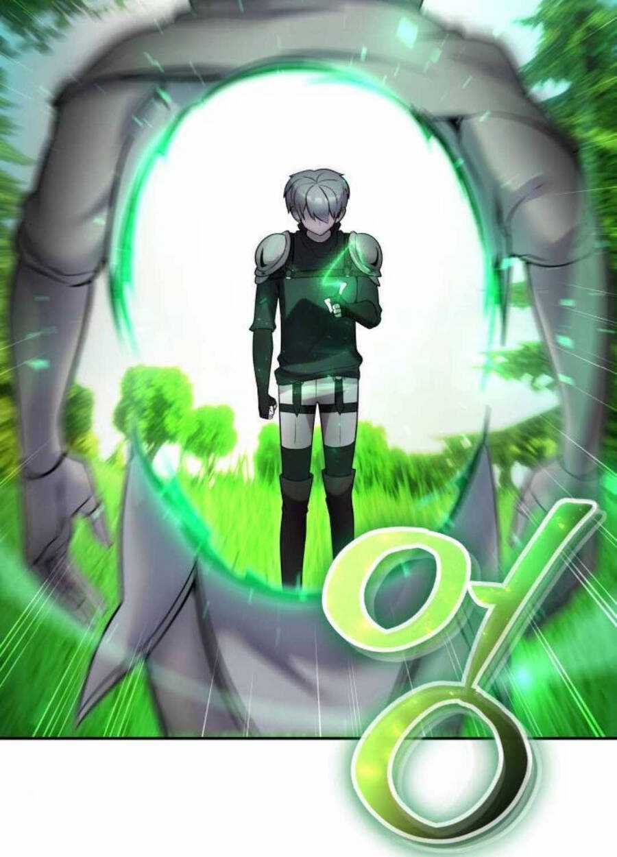 Tôi Mạnh Hơn Anh Hùng Chapter 60 trang 143