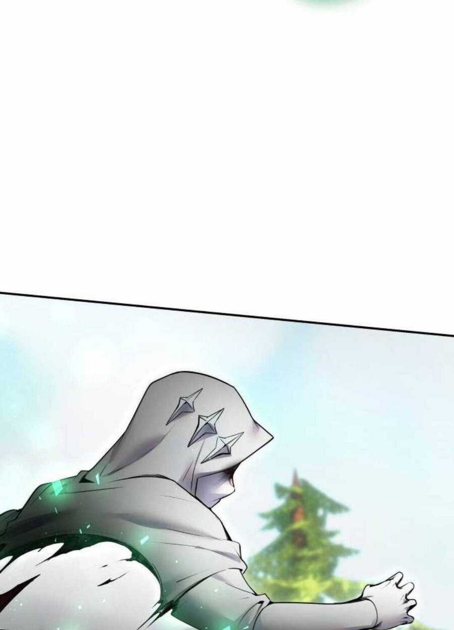 Tôi Mạnh Hơn Anh Hùng Chapter 60 trang 144