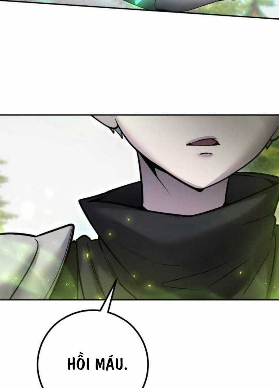 Tôi Mạnh Hơn Anh Hùng Chapter 60 trang 145