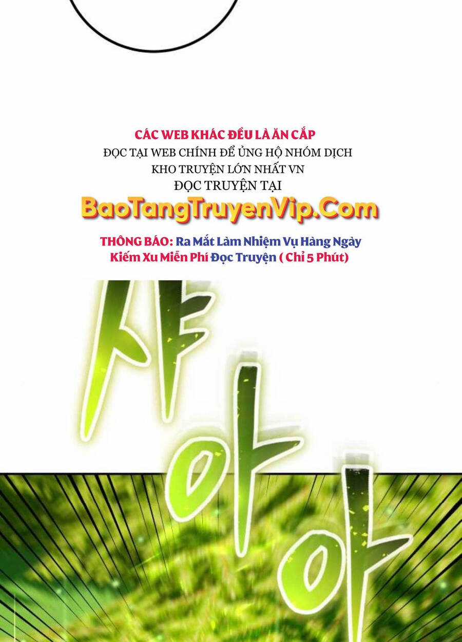 Tôi Mạnh Hơn Anh Hùng Chapter 60 trang 146