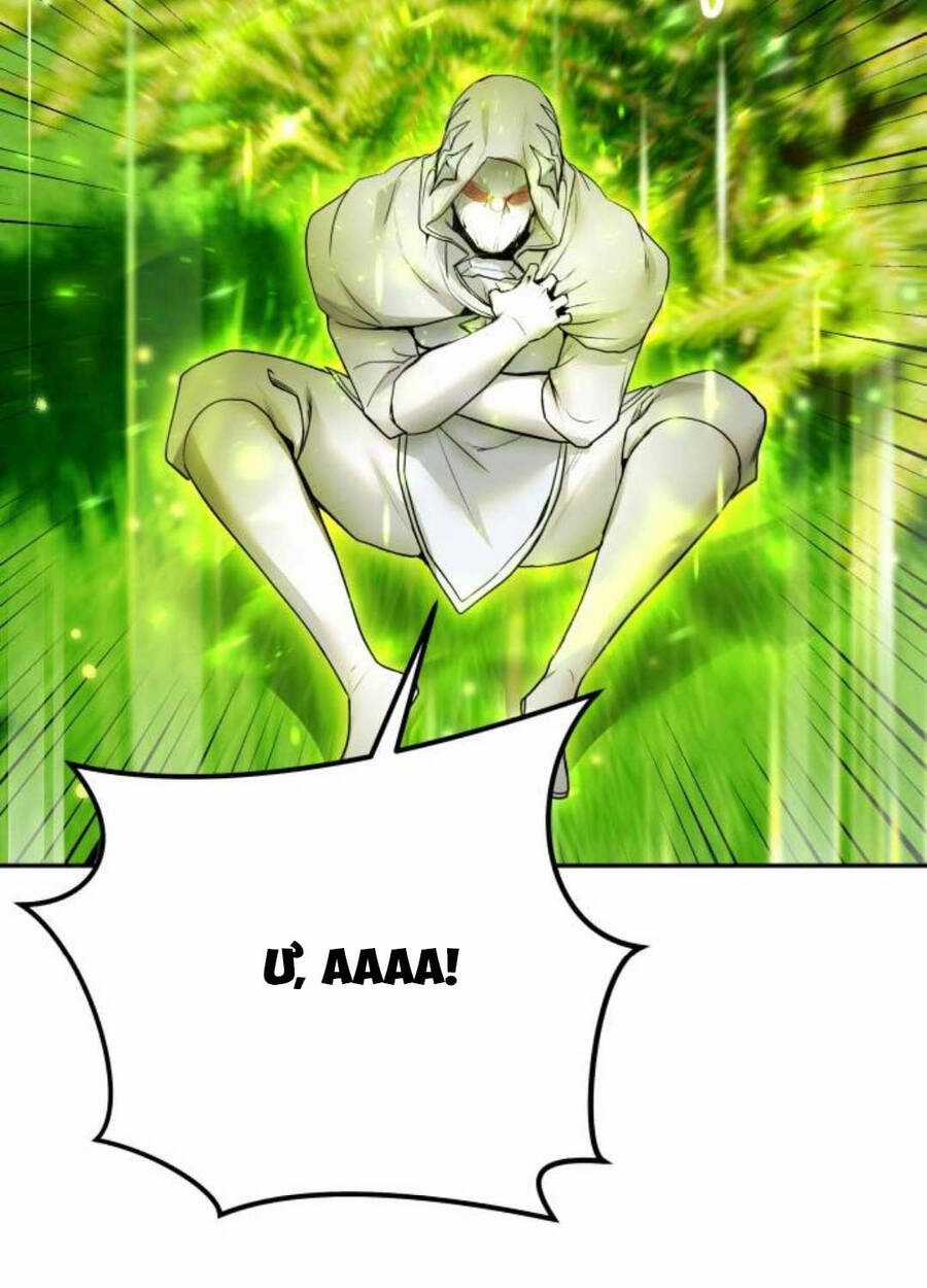 Tôi Mạnh Hơn Anh Hùng Chapter 60 trang 147