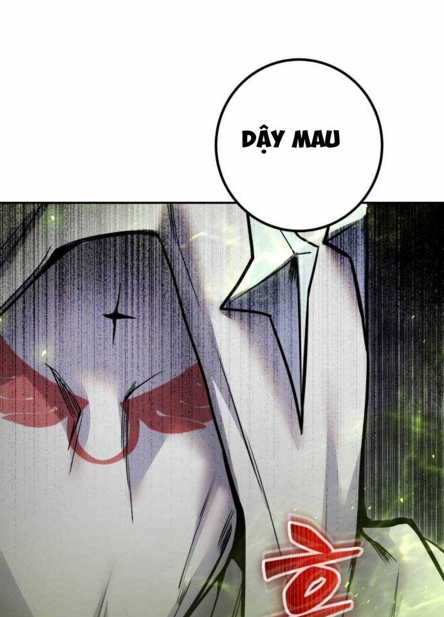 Tôi Mạnh Hơn Anh Hùng Chapter 60 trang 149