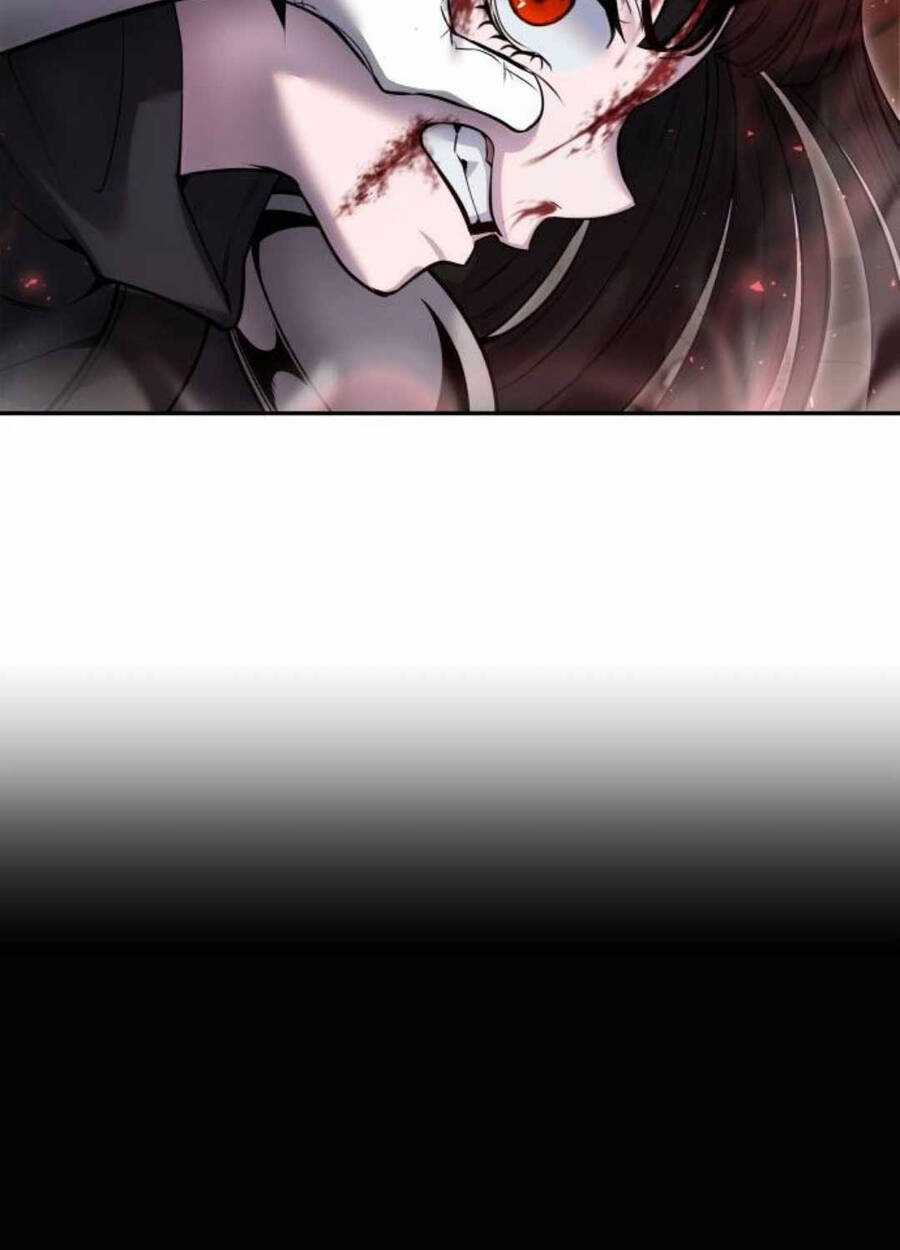 Tôi Mạnh Hơn Anh Hùng Chapter 60 trang 15