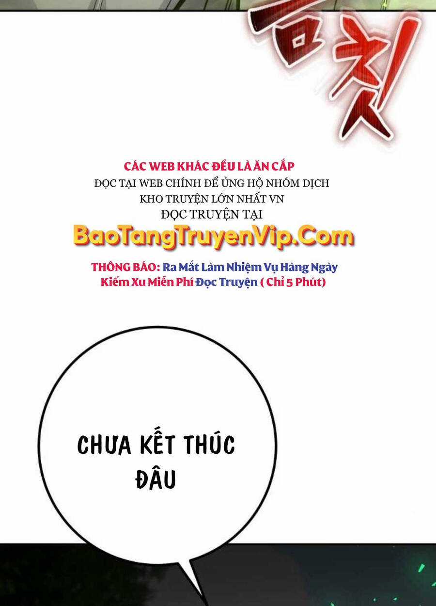 Tôi Mạnh Hơn Anh Hùng Chapter 60 trang 150