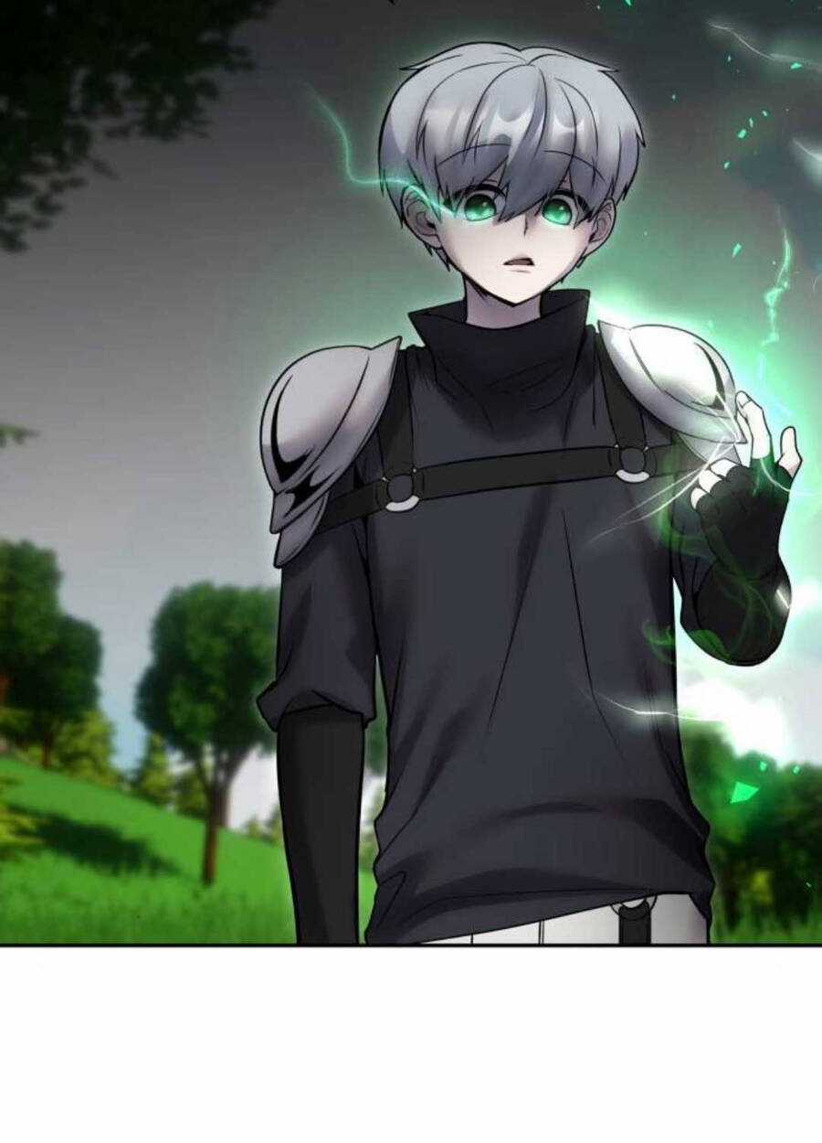 Tôi Mạnh Hơn Anh Hùng Chapter 60 trang 151