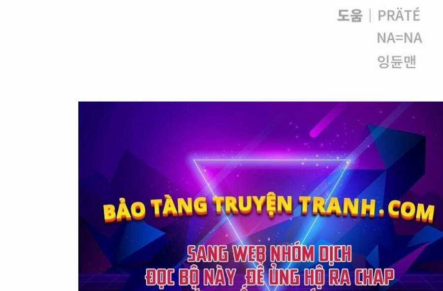 Tôi Mạnh Hơn Anh Hùng Chapter 60 trang 153