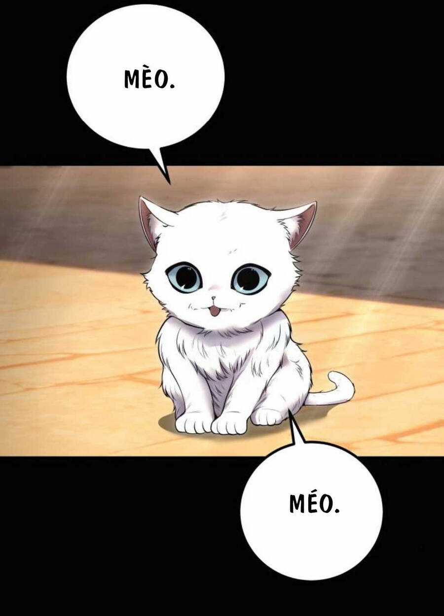 Tôi Mạnh Hơn Anh Hùng Chapter 60 trang 17