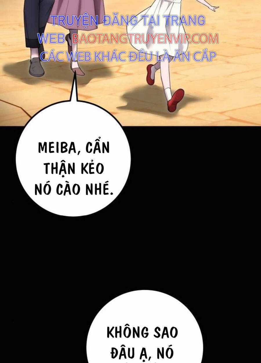 Tôi Mạnh Hơn Anh Hùng Chapter 60 trang 19