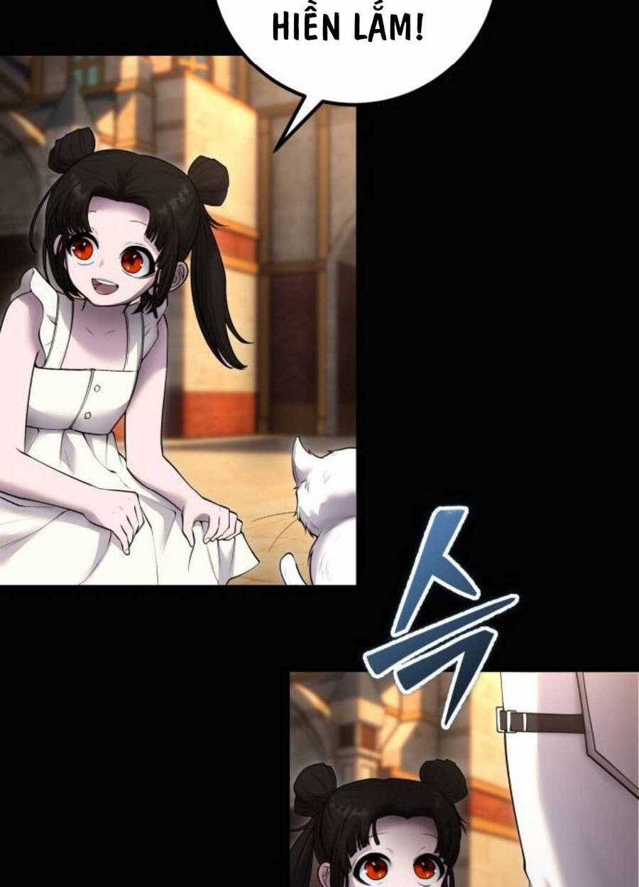 Tôi Mạnh Hơn Anh Hùng Chapter 60 trang 20