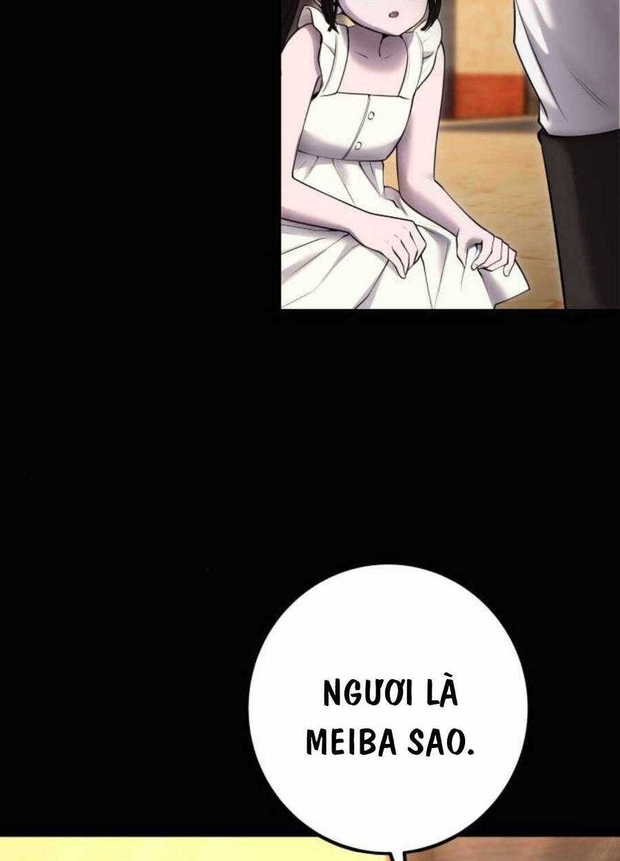 Tôi Mạnh Hơn Anh Hùng Chapter 60 trang 21