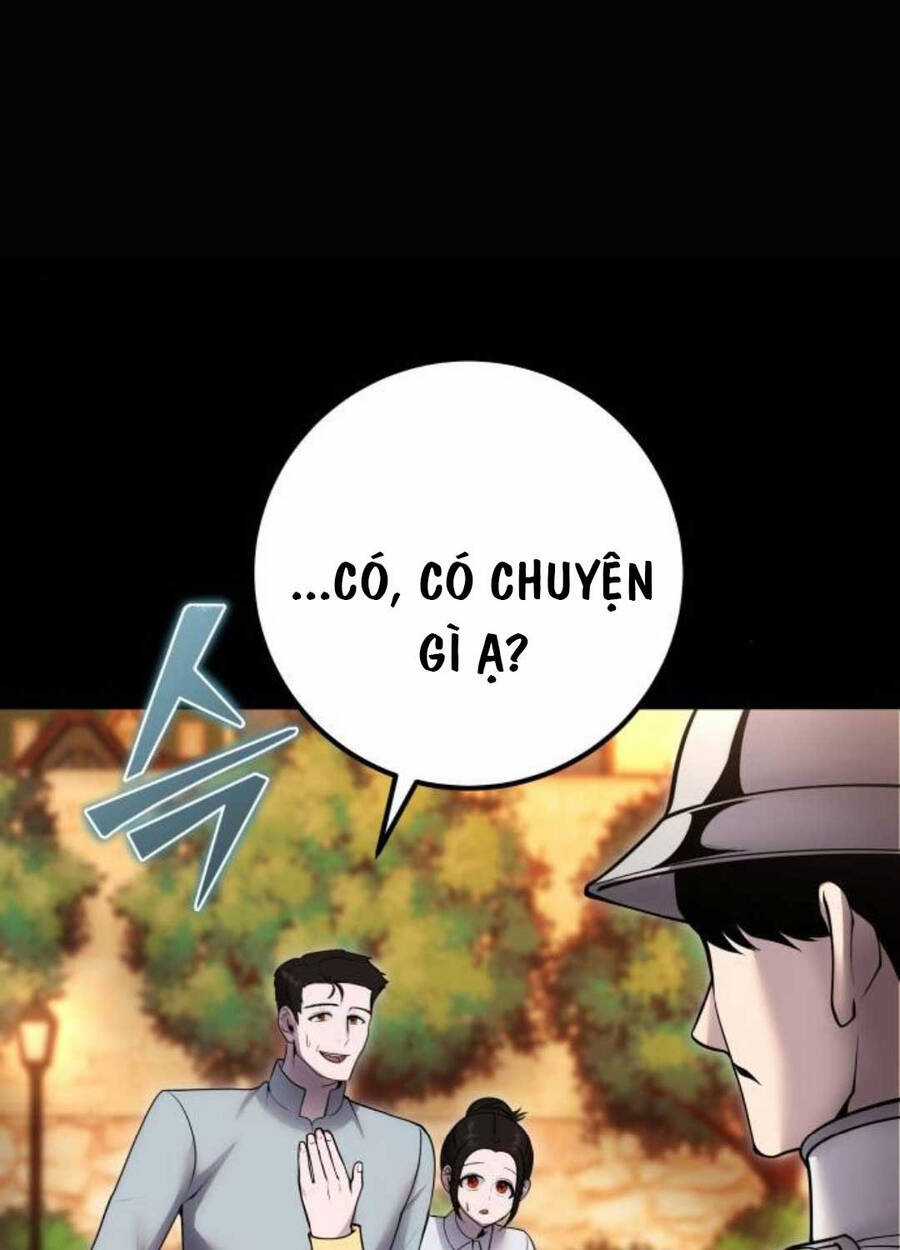 Tôi Mạnh Hơn Anh Hùng Chapter 60 trang 23