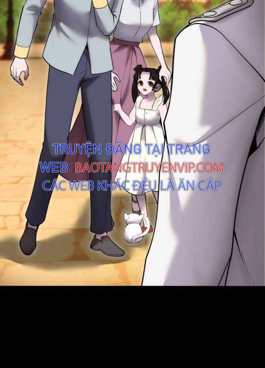 Tôi Mạnh Hơn Anh Hùng Chapter 60 trang 24