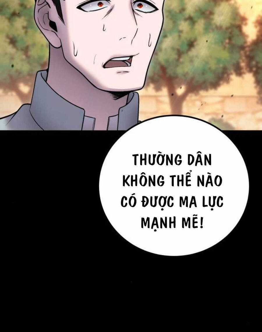 Tôi Mạnh Hơn Anh Hùng Chapter 60 trang 27