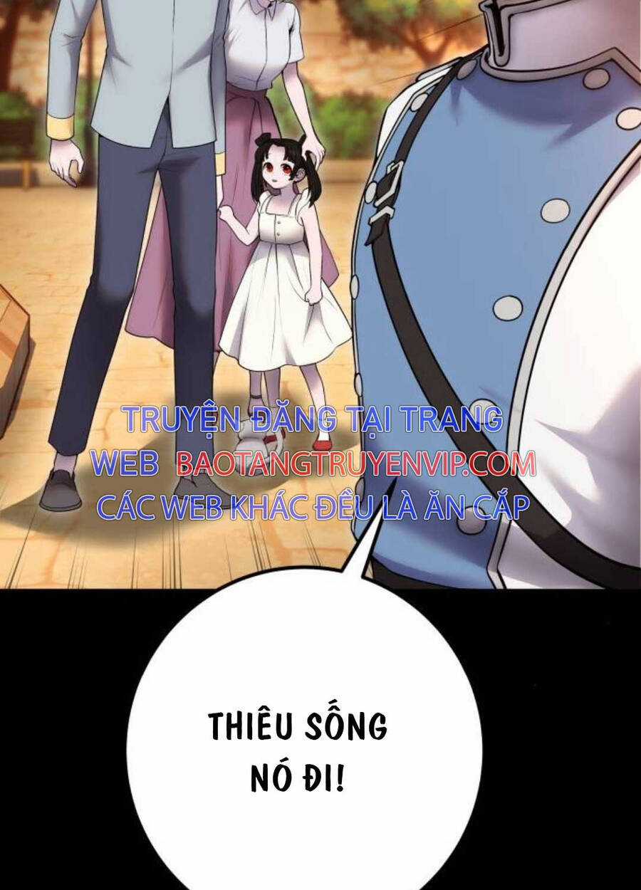 Tôi Mạnh Hơn Anh Hùng Chapter 60 trang 29