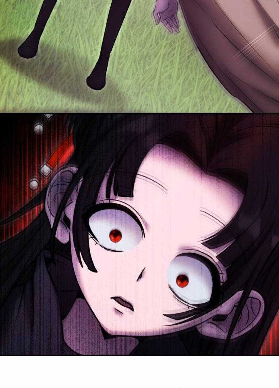 Tôi Mạnh Hơn Anh Hùng Chapter 60 trang 3