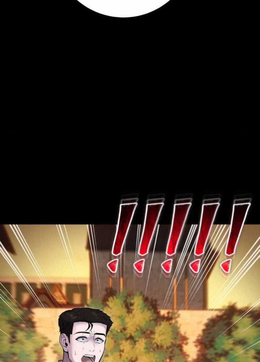 Tôi Mạnh Hơn Anh Hùng Chapter 60 trang 30