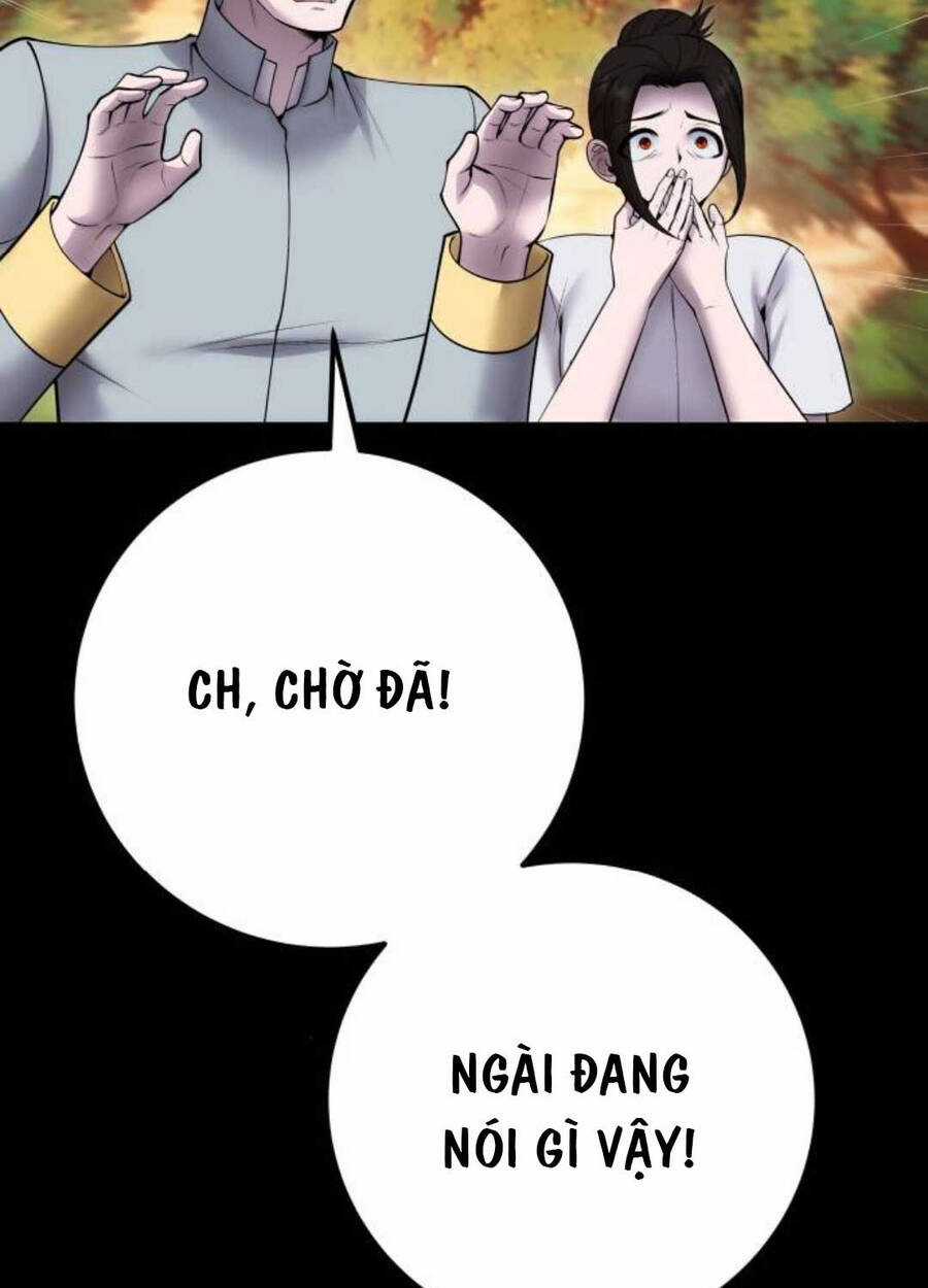 Tôi Mạnh Hơn Anh Hùng Chapter 60 trang 31