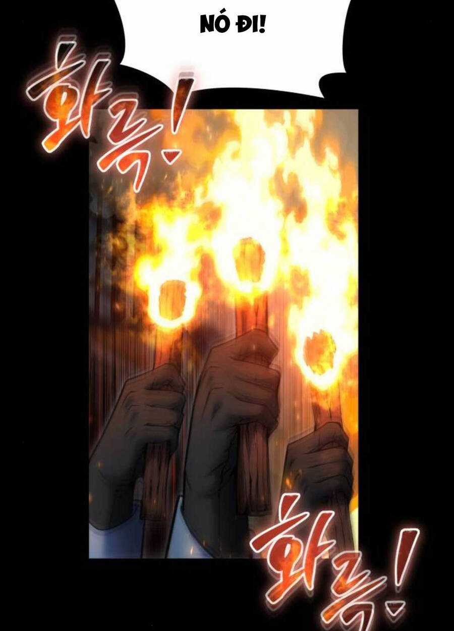 Tôi Mạnh Hơn Anh Hùng Chapter 60 trang 36