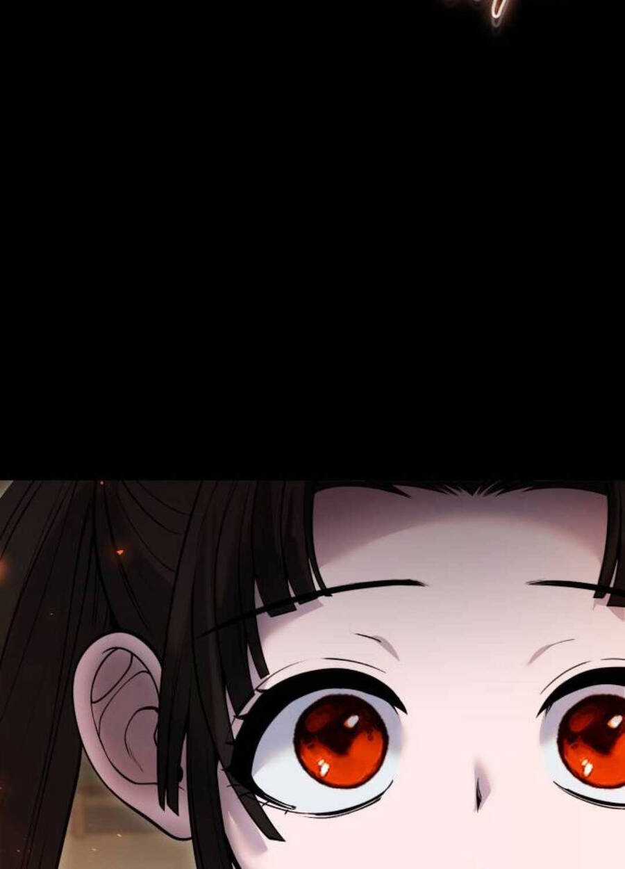 Tôi Mạnh Hơn Anh Hùng Chapter 60 trang 37