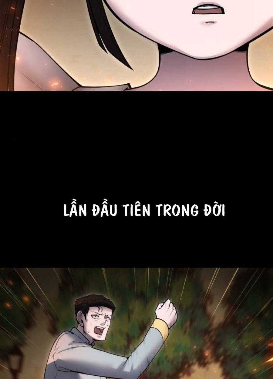 Tôi Mạnh Hơn Anh Hùng Chapter 60 trang 38