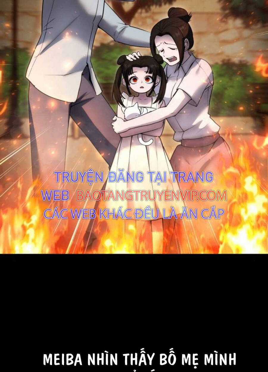 Tôi Mạnh Hơn Anh Hùng Chapter 60 trang 39