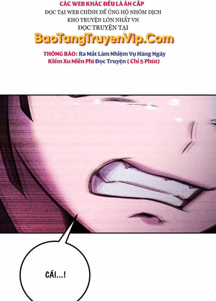 Tôi Mạnh Hơn Anh Hùng Chapter 60 trang 4