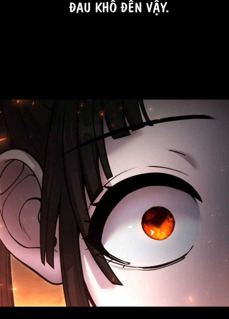 Tôi Mạnh Hơn Anh Hùng Chapter 60 trang 40