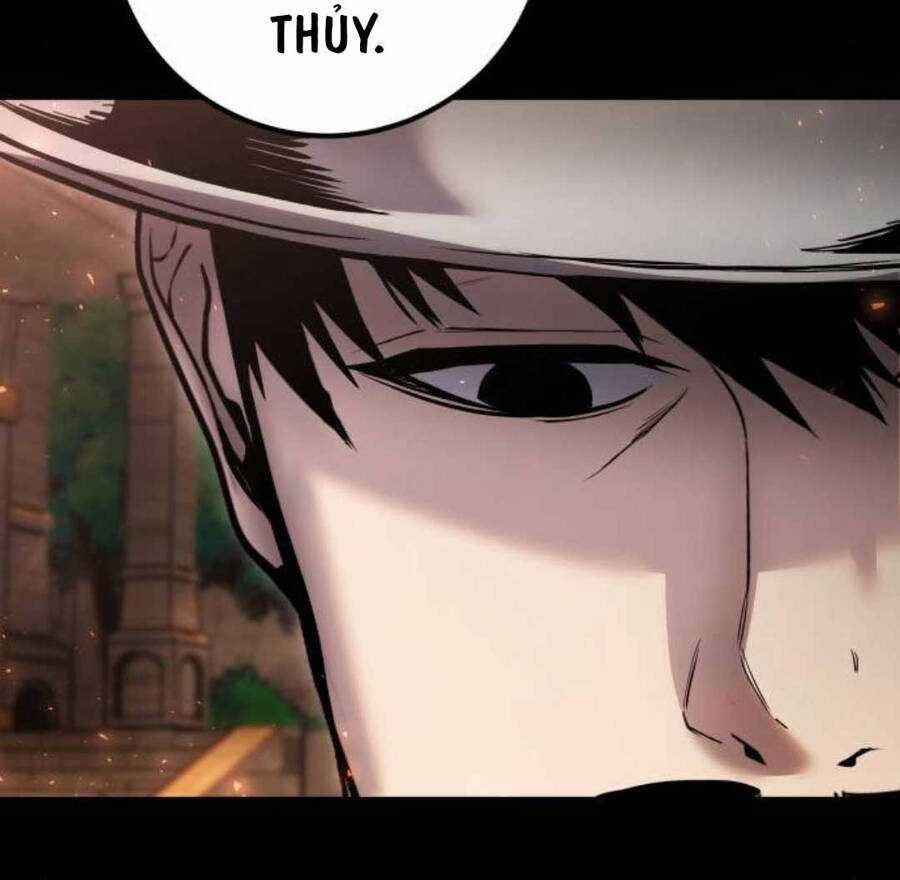 Tôi Mạnh Hơn Anh Hùng Chapter 60 trang 42