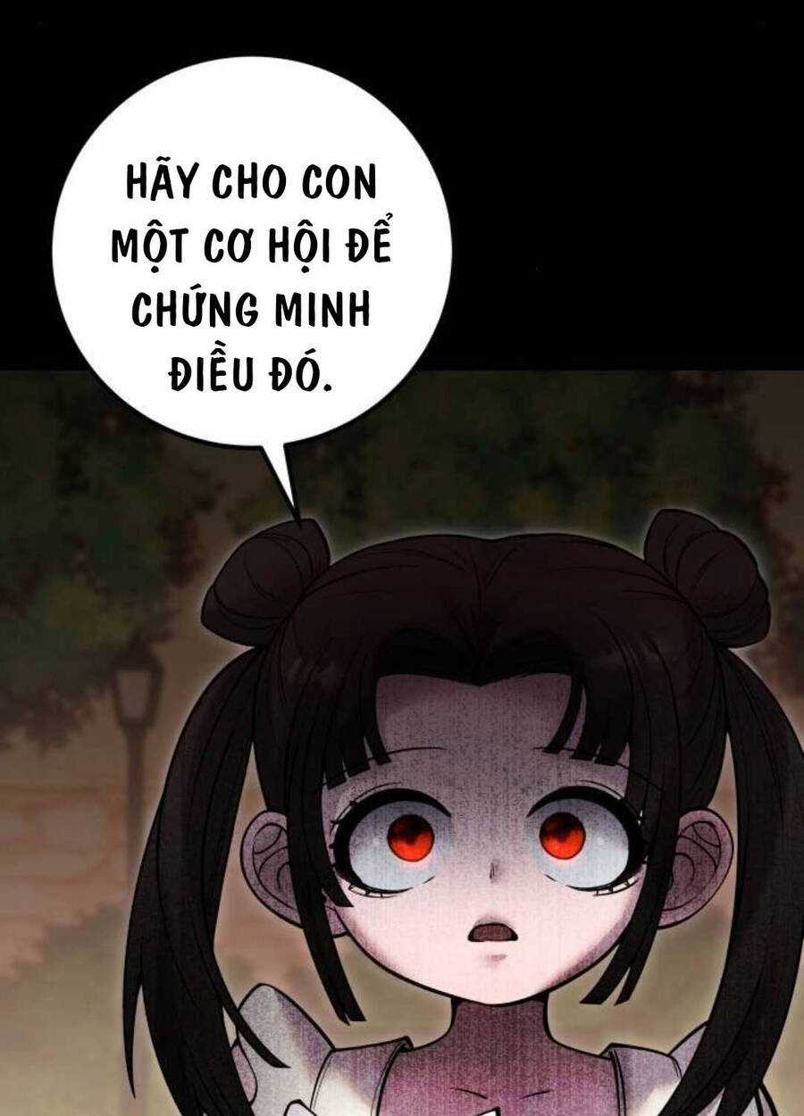 Tôi Mạnh Hơn Anh Hùng Chapter 60 trang 43