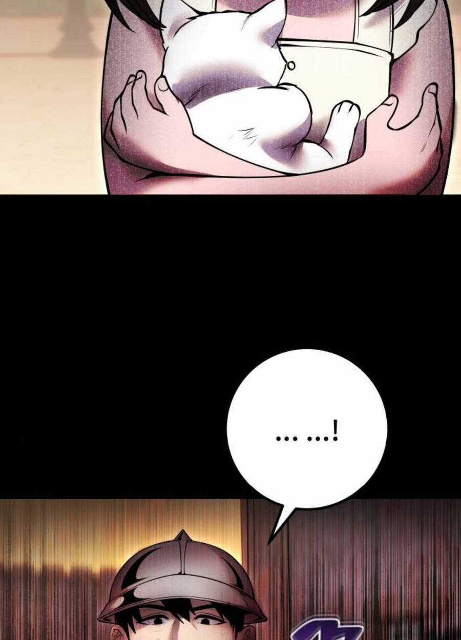 Tôi Mạnh Hơn Anh Hùng Chapter 60 trang 44