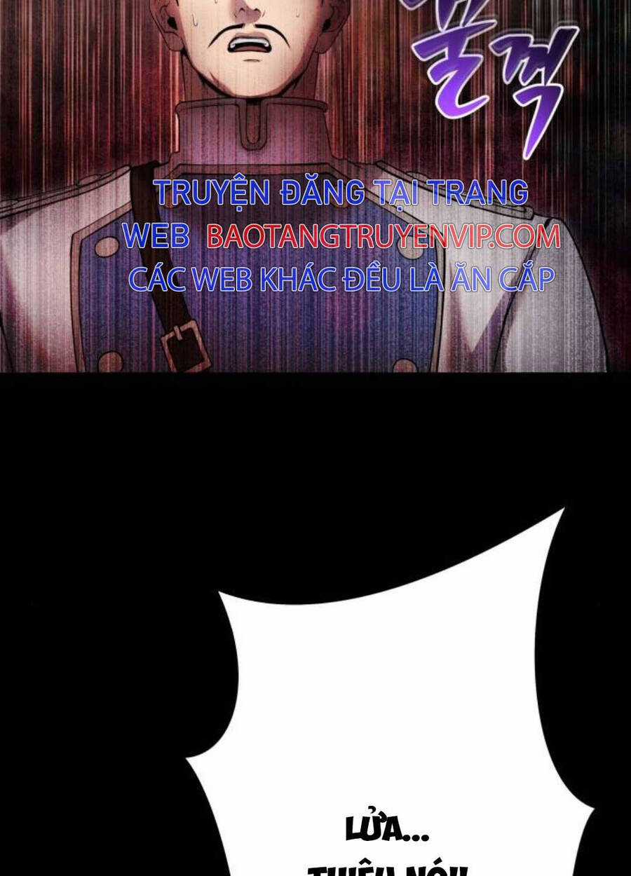 Tôi Mạnh Hơn Anh Hùng Chapter 60 trang 45