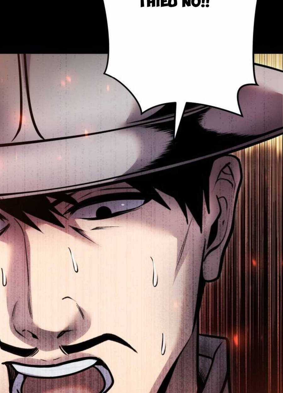 Tôi Mạnh Hơn Anh Hùng Chapter 60 trang 46