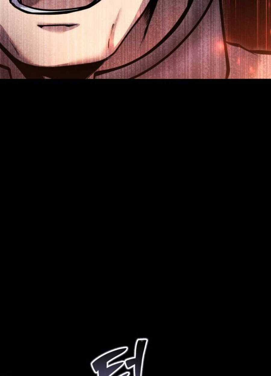 Tôi Mạnh Hơn Anh Hùng Chapter 60 trang 47