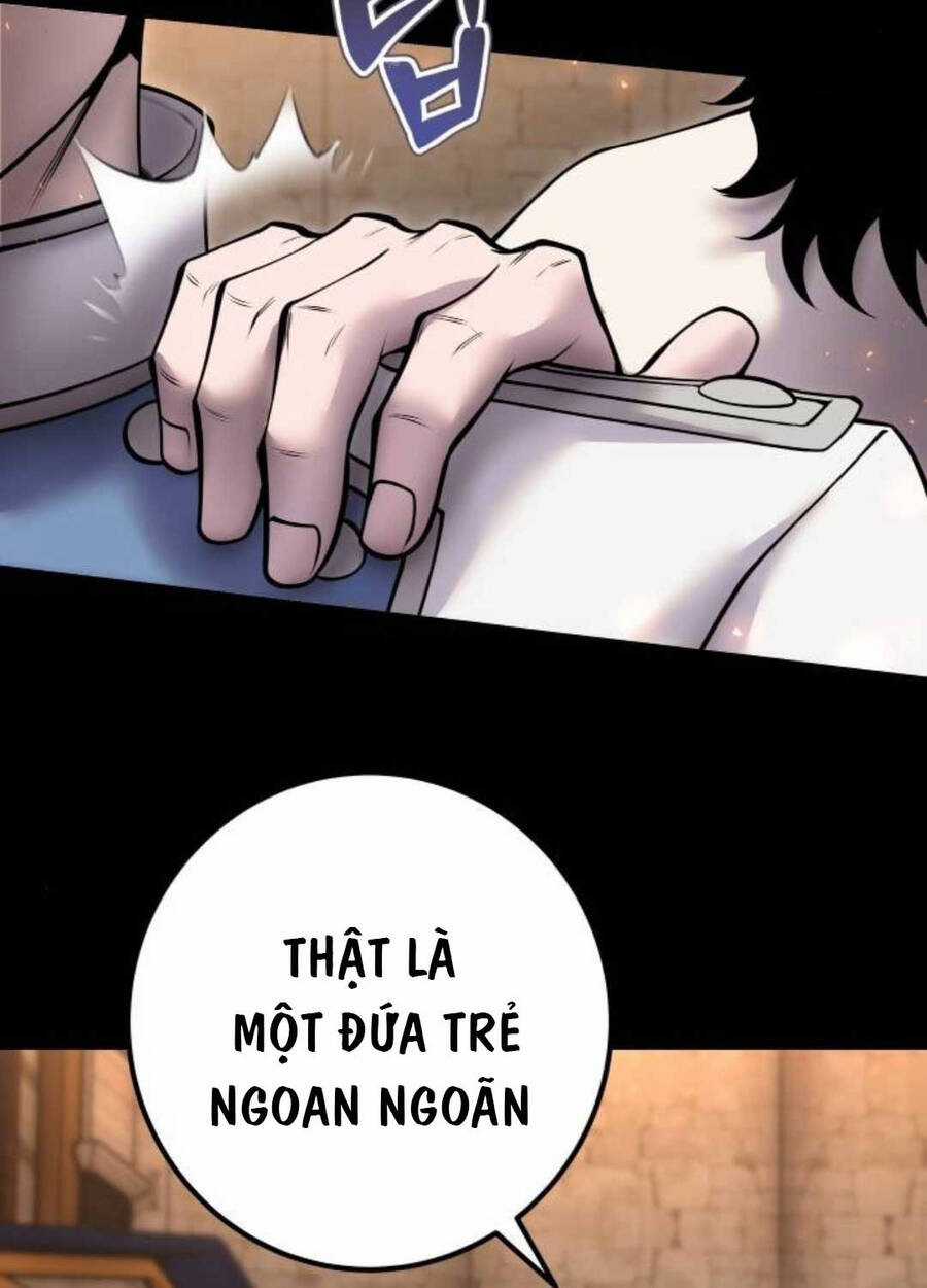 Tôi Mạnh Hơn Anh Hùng Chapter 60 trang 48