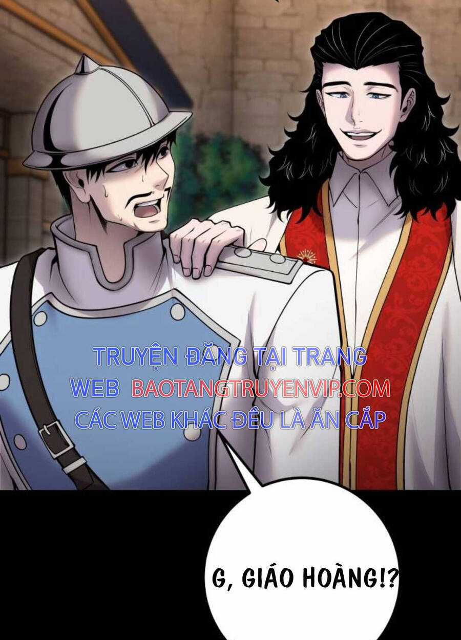 Tôi Mạnh Hơn Anh Hùng Chapter 60 trang 49