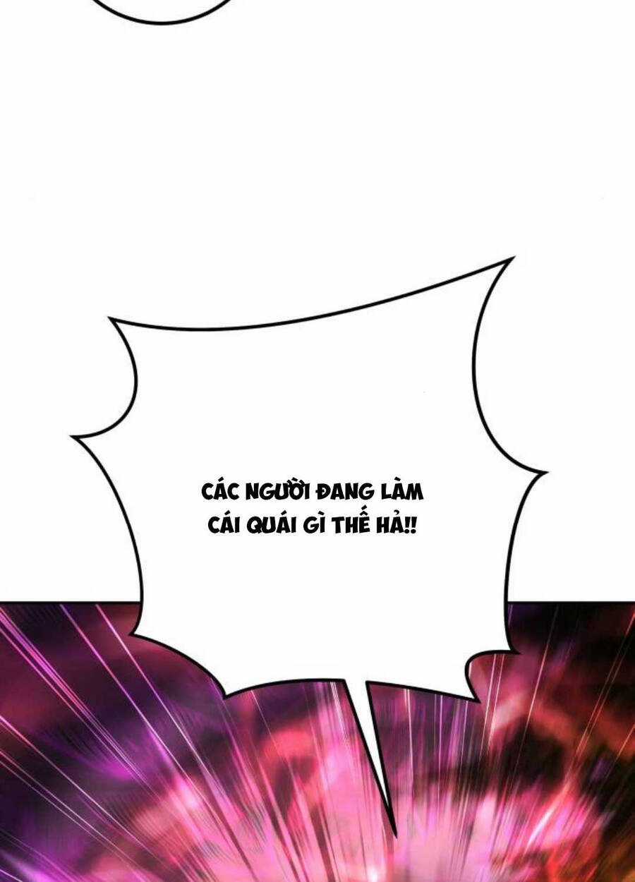 Tôi Mạnh Hơn Anh Hùng Chapter 60 trang 5