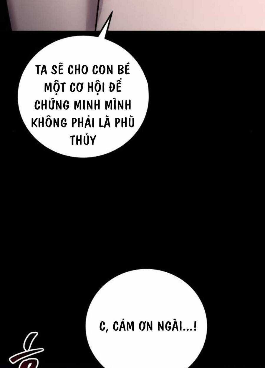 Tôi Mạnh Hơn Anh Hùng Chapter 60 trang 51