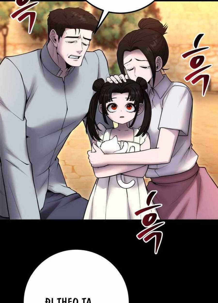 Tôi Mạnh Hơn Anh Hùng Chapter 60 trang 52