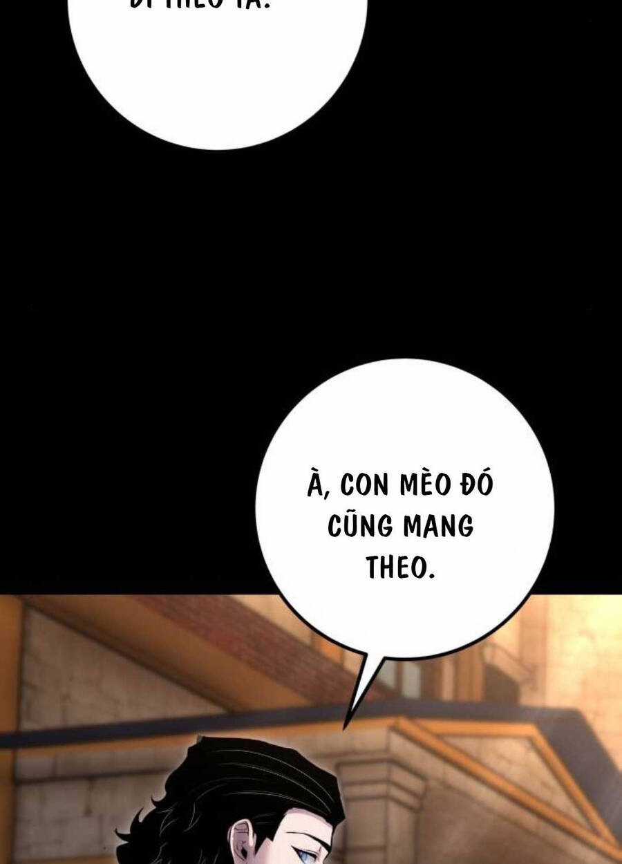 Tôi Mạnh Hơn Anh Hùng Chapter 60 trang 53
