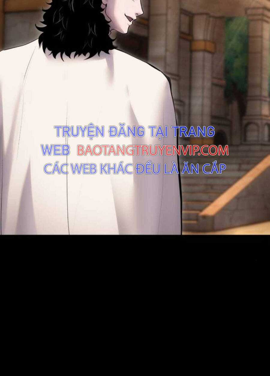 Tôi Mạnh Hơn Anh Hùng Chapter 60 trang 54