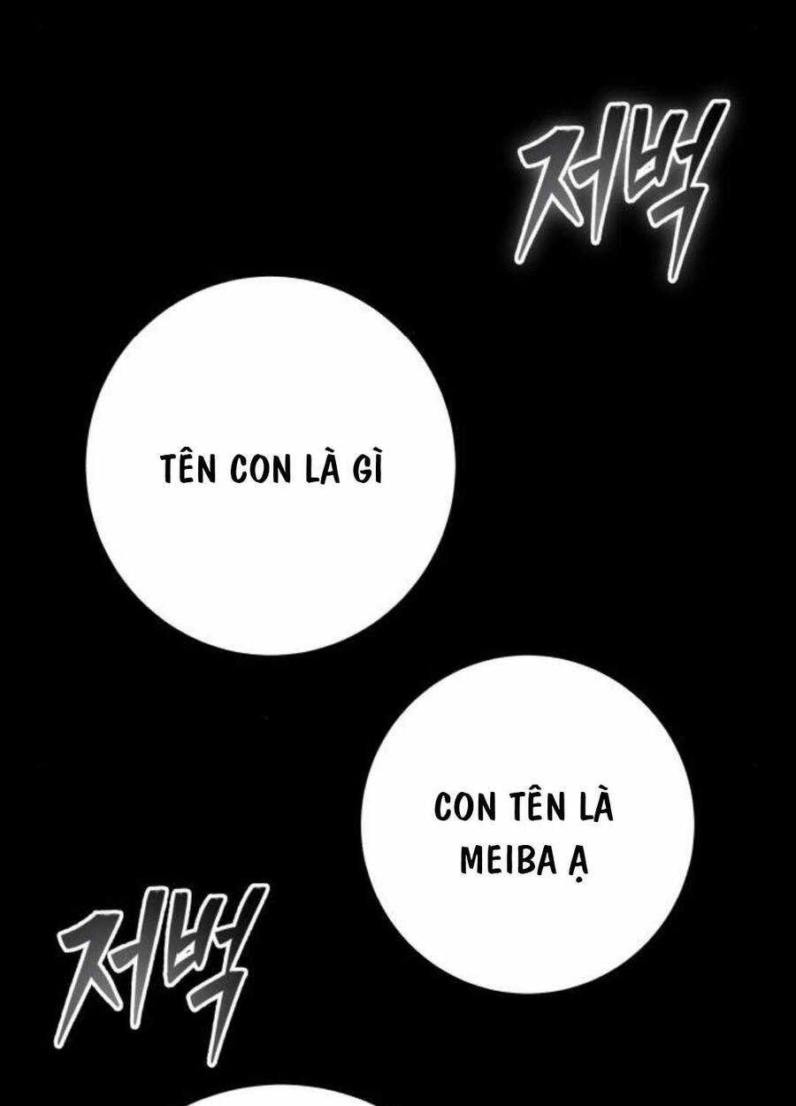 Tôi Mạnh Hơn Anh Hùng Chapter 60 trang 55