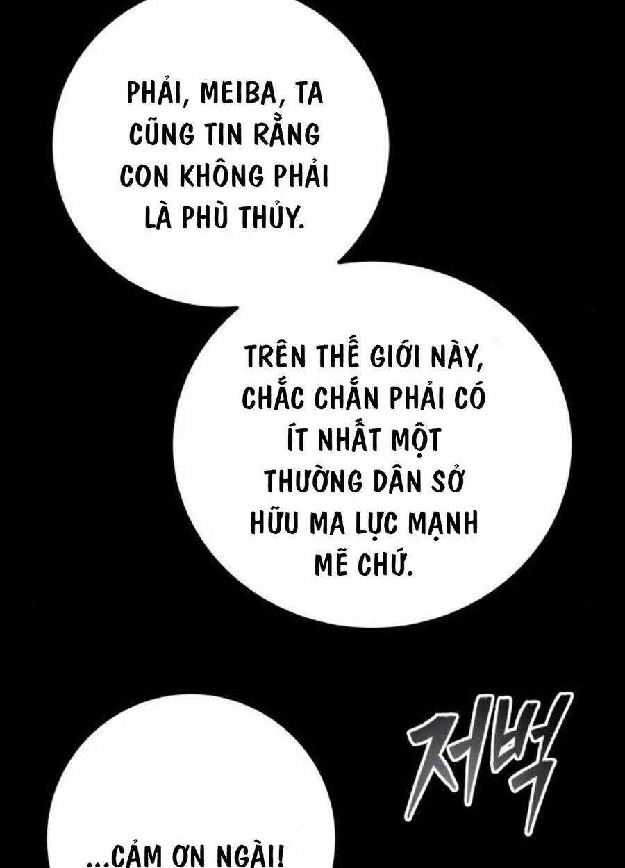 Tôi Mạnh Hơn Anh Hùng Chapter 60 trang 56