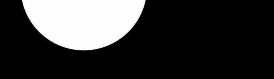 Tôi Mạnh Hơn Anh Hùng Chapter 60 trang 57