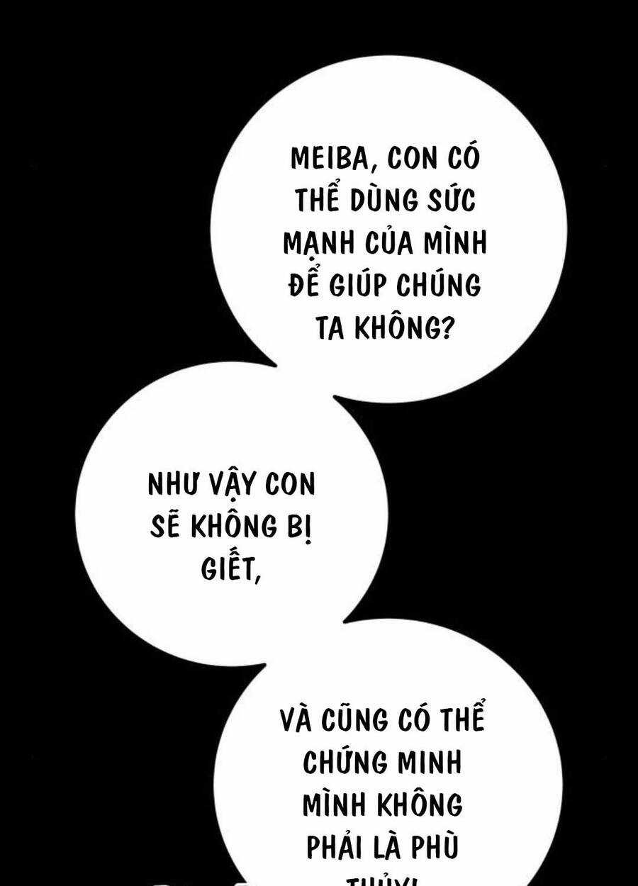 Tôi Mạnh Hơn Anh Hùng Chapter 60 trang 58