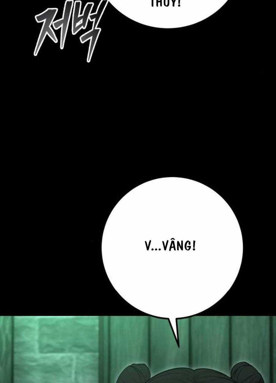 Tôi Mạnh Hơn Anh Hùng Chapter 60 trang 59