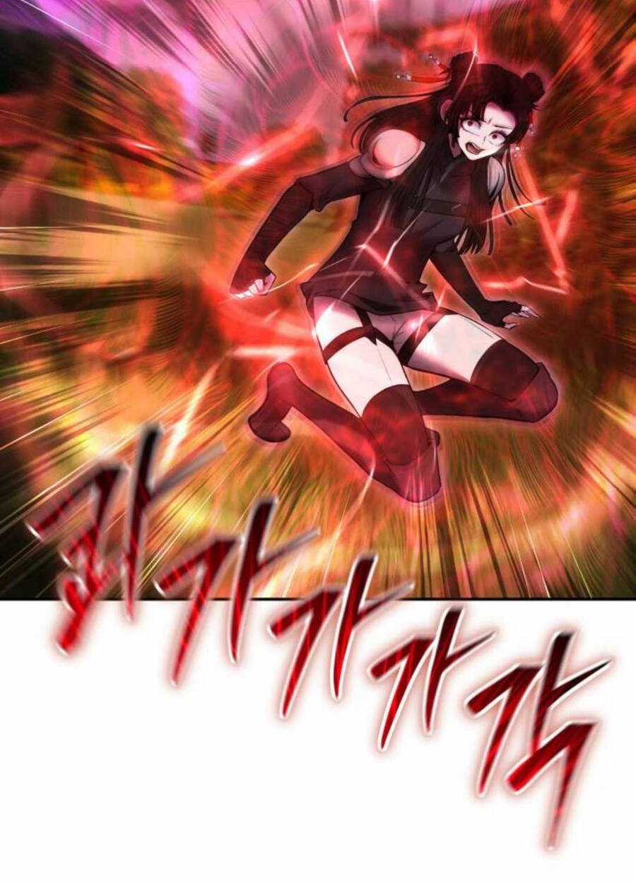 Tôi Mạnh Hơn Anh Hùng Chapter 60 trang 6