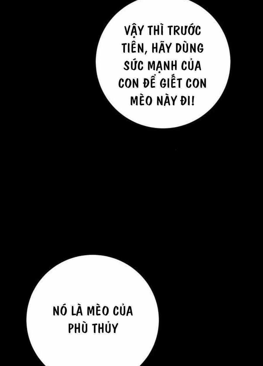 Tôi Mạnh Hơn Anh Hùng Chapter 60 trang 62