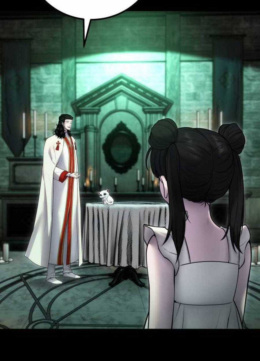 Tôi Mạnh Hơn Anh Hùng Chapter 60 trang 63