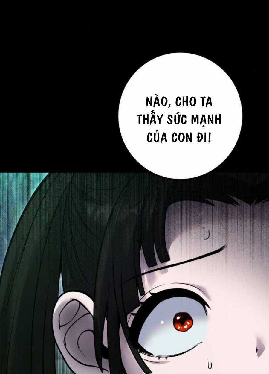 Tôi Mạnh Hơn Anh Hùng Chapter 60 trang 64