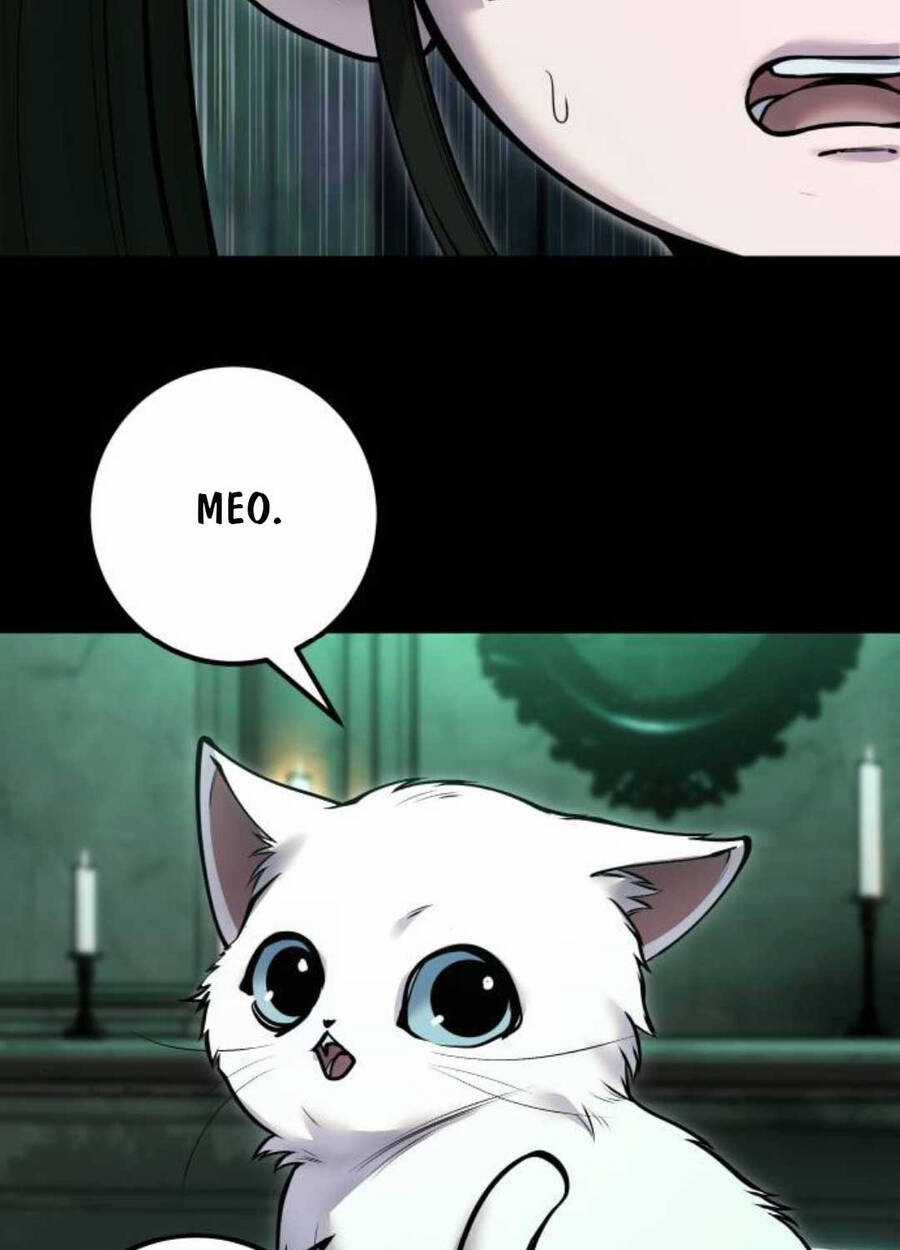 Tôi Mạnh Hơn Anh Hùng Chapter 60 trang 65